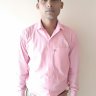 Anurag Kumar