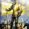 Vodooo
