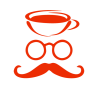 kuauka