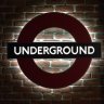 undeground
