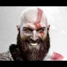 kratoslives