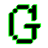 godofprogramming