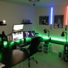 Geforce2080