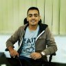 sherif mamdouh