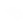 MrOlymp