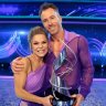 James Jordan