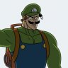zelosmingo