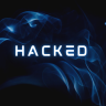 Hac3dViking
