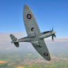 Spitfire71