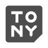 Toney.C