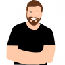 kevin_David_k