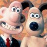 wallisandgromit
