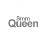 SmmQueen