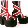 PhilMyBoots