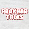 PrakharTalks