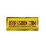 ideas500k