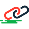 aOffshoreHosting