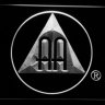 AcesAngels