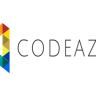Codeaze