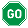 Stop
