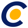 CryptoHuff