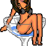 VaneSka