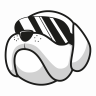 Runlux