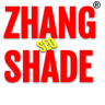 Shade000