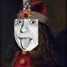 Vlad Accrue