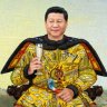 WuFromChina