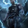Th3 Thor