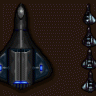 Tyrian2000