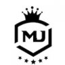 MJTAFCIR