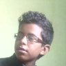 Zaki4help