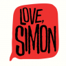 simoon93