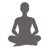 mindfulbastard