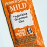 mildsauce