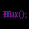 max.max