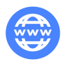 wptravelsites
