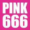 Pink666
