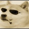 Mikolos