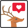 FollowDeer