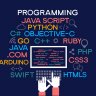 Programmingservice