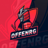 SirOffenrg