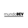 mundodev