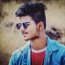 Lokesh779