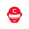 Cybermasters