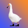 cptgoose