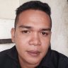 xtreamvpn