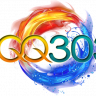 QQ303